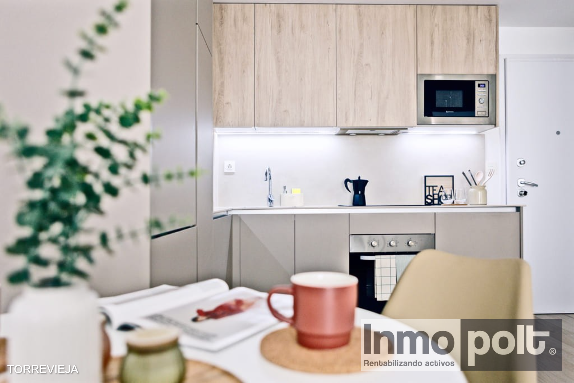 50089_TORREVIEJA (3).jpg